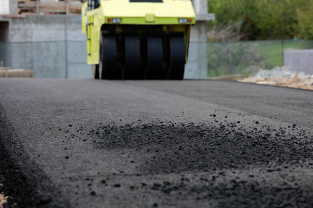 Reliable East Setauket, NY Driveway Pavers Solutions