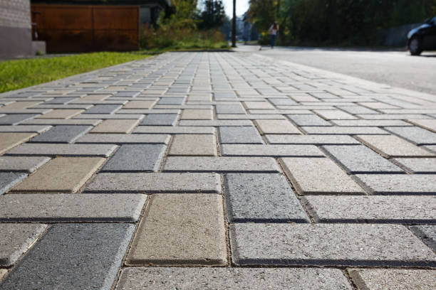 Best Driveway Pavers Near Me  in East Setauket, NY