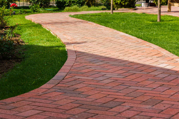 Best Residential Driveway Paver Services  in East Setauket, NY