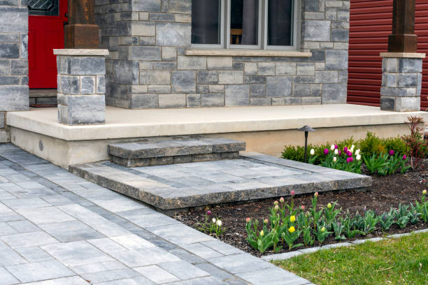 Reliable East Setauket, NY Driveway Pavers Solutions
