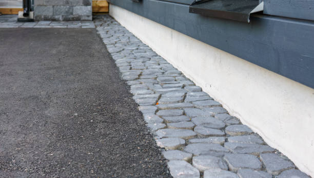 Best Driveway Repair Near Me  in East Setauket, NY